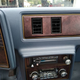 Image for article titled At $12,000, Could This Diesel 1983 GMC Caballero Become Your New Best Friend?